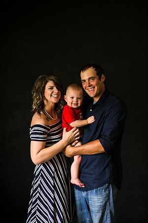 Rhett 1yr-64