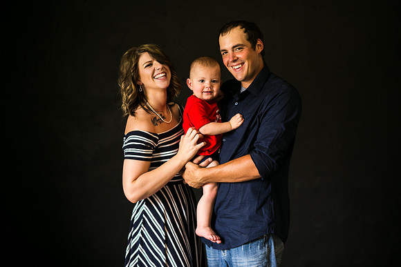 Rhett 1yr-65