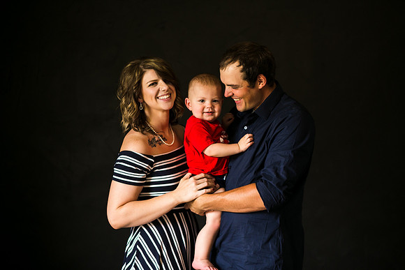 Rhett 1yr-58