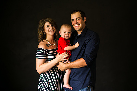 Rhett 1yr-66