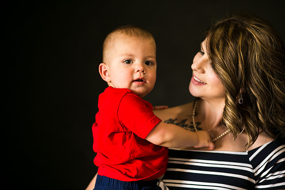 Rhett 1yr-67