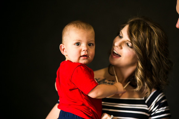 Rhett 1yr-68