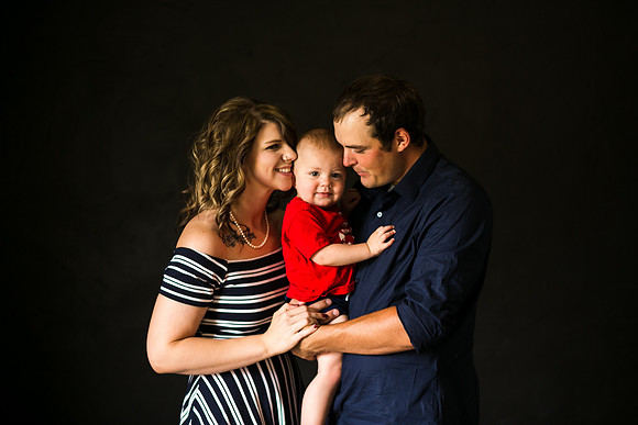Rhett 1yr-56