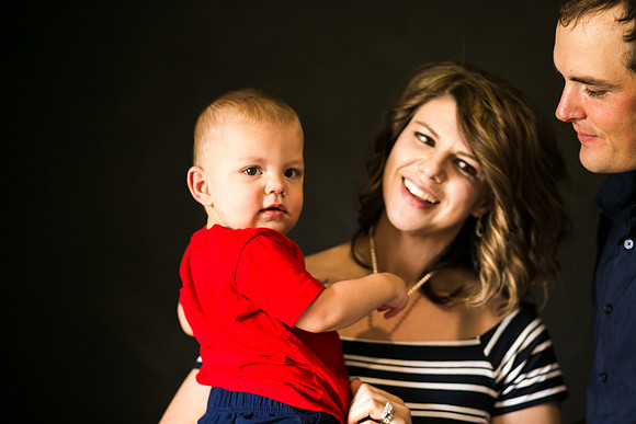 Rhett 1yr-69
