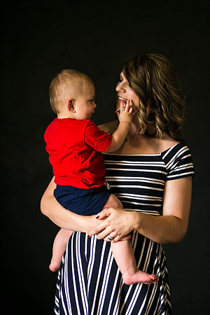 Rhett 1yr-70