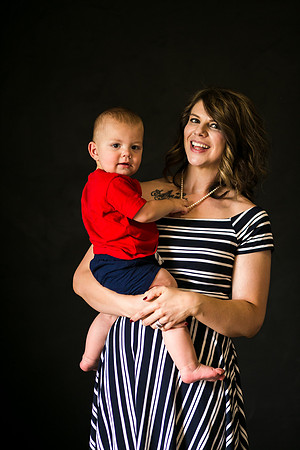 Rhett 1yr-72