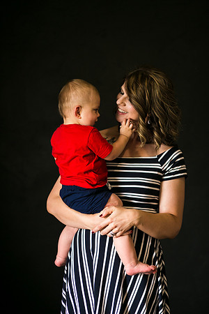Rhett 1yr-71