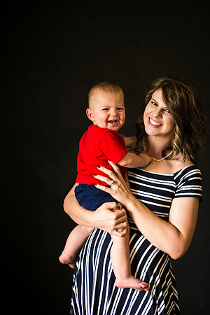 Rhett 1yr-73