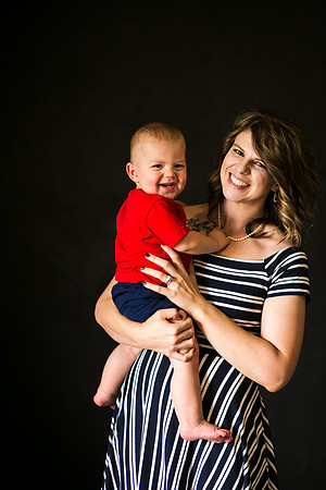 Rhett 1yr-74