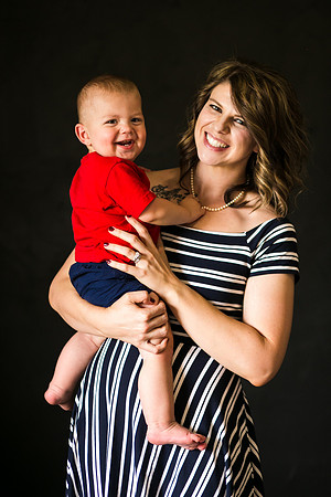 Rhett 1yr-75