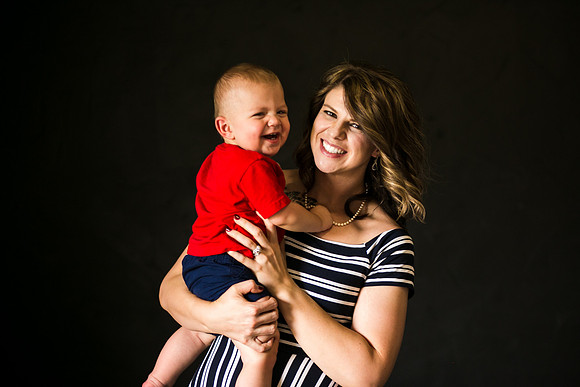 Rhett 1yr-76