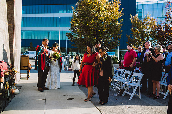 Wedding-380