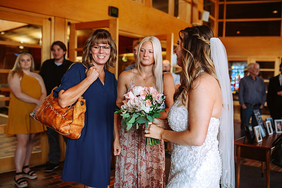 Wedding-505