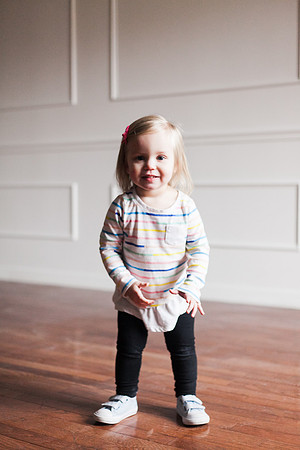 Carly 2yr-38