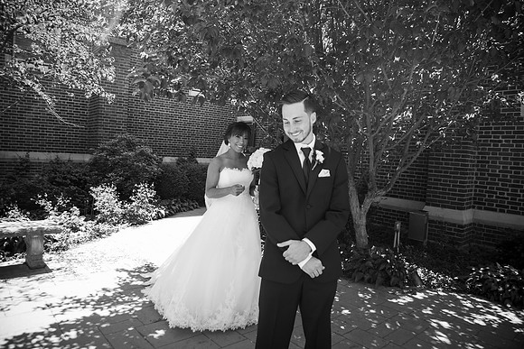 L+S Wedding-247