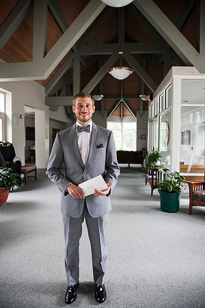 MT Wedding-214
