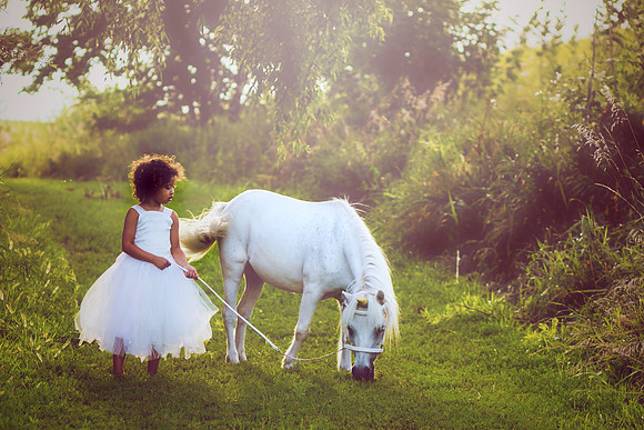 Unicorn-21