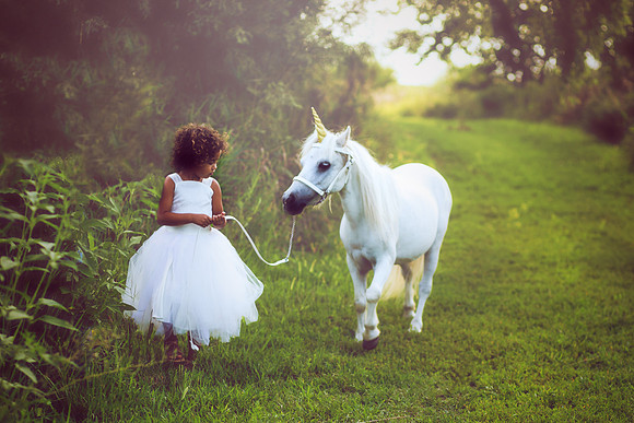 Unicorn-22