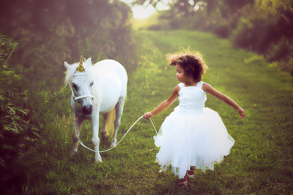 Unicorn-23