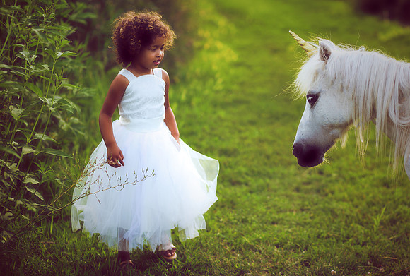 Unicorn-24