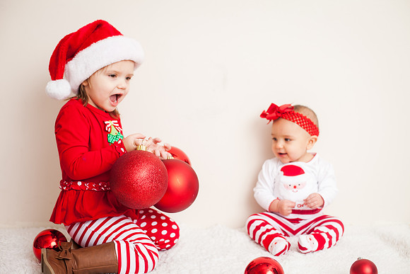 2013 Xmas Richter-35