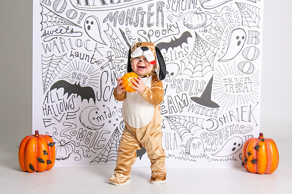 Hallo 2019-28