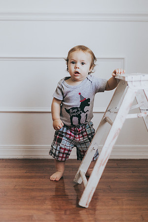 Rex 1yr-33