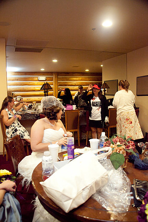 A+J Wedding-182