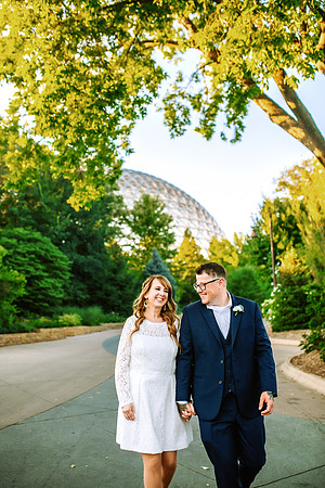 Wedding-67