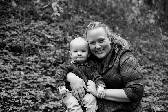 xScott 1yr-62