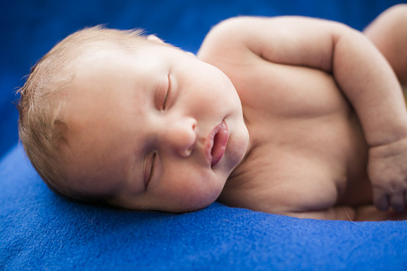 Twins Newborn-86