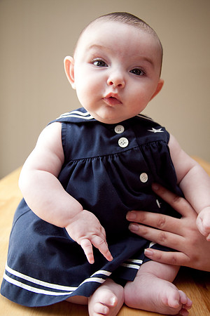 Nora 3months-26