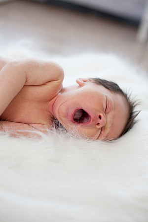 Jayden Michael-81