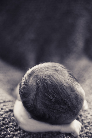 Newborn-69