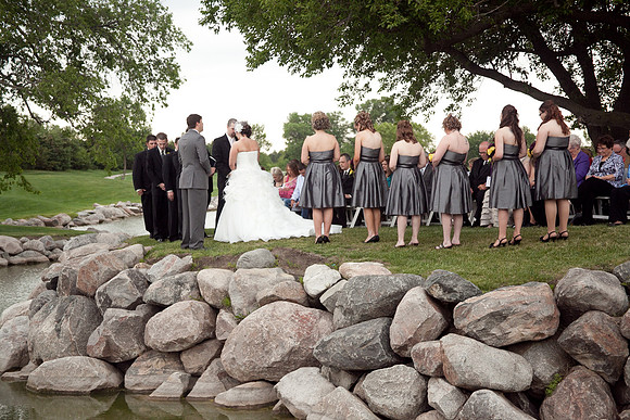 A+J Wedding-377