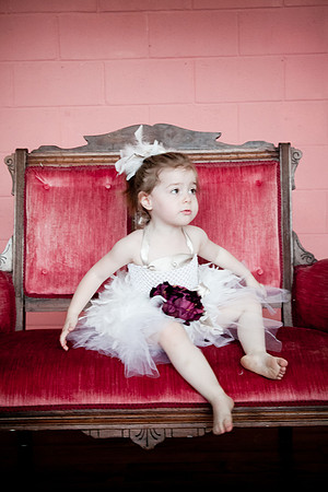 Mia tutu-24