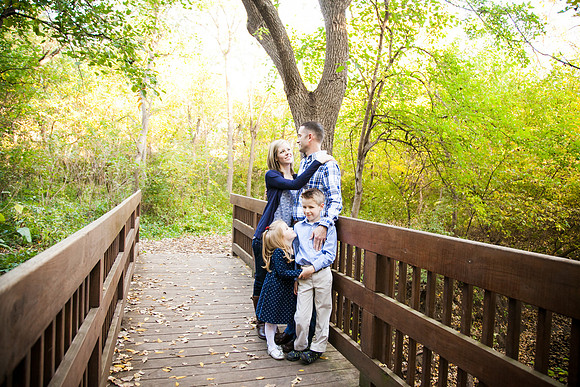 Family 2016-65
