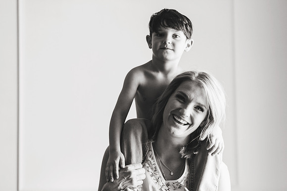 xMommy & Me 2018-99