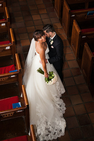 L+S Wedding-327