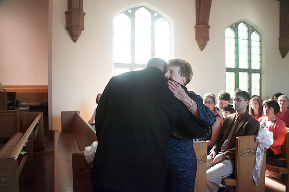 H+N Wedding-359