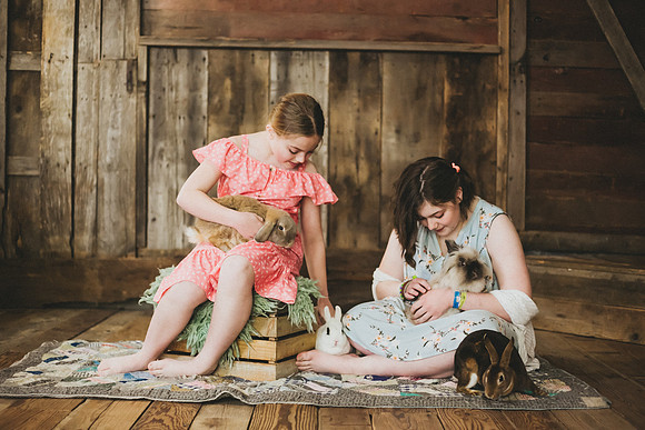Bunnies-27