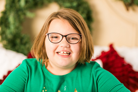 Xmas 2018-63