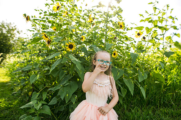 Confetti-57