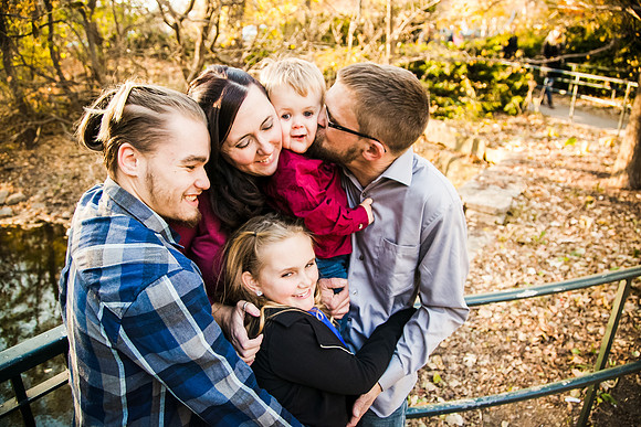 Family 2017 (25 of 121)