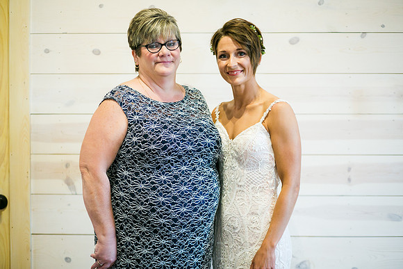 Wedding-388