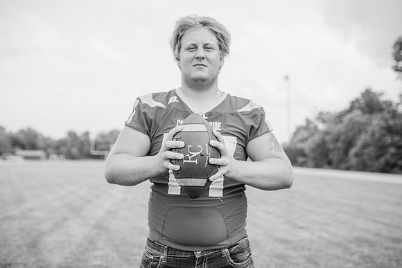 xNate Senior-205