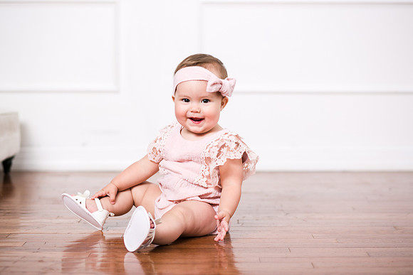 Reagan 1yr-23