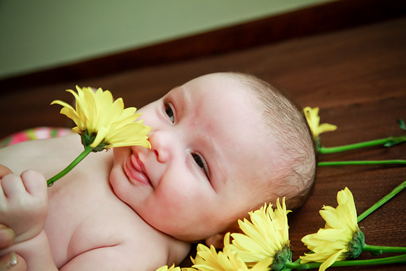 Nora 2mth-18