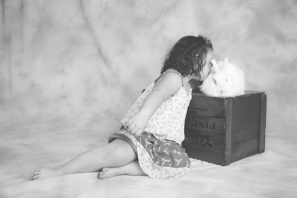 Nora-Bunny-2016-27