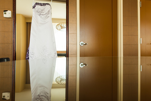 Wedding-7